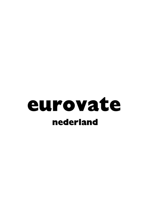 eurovate